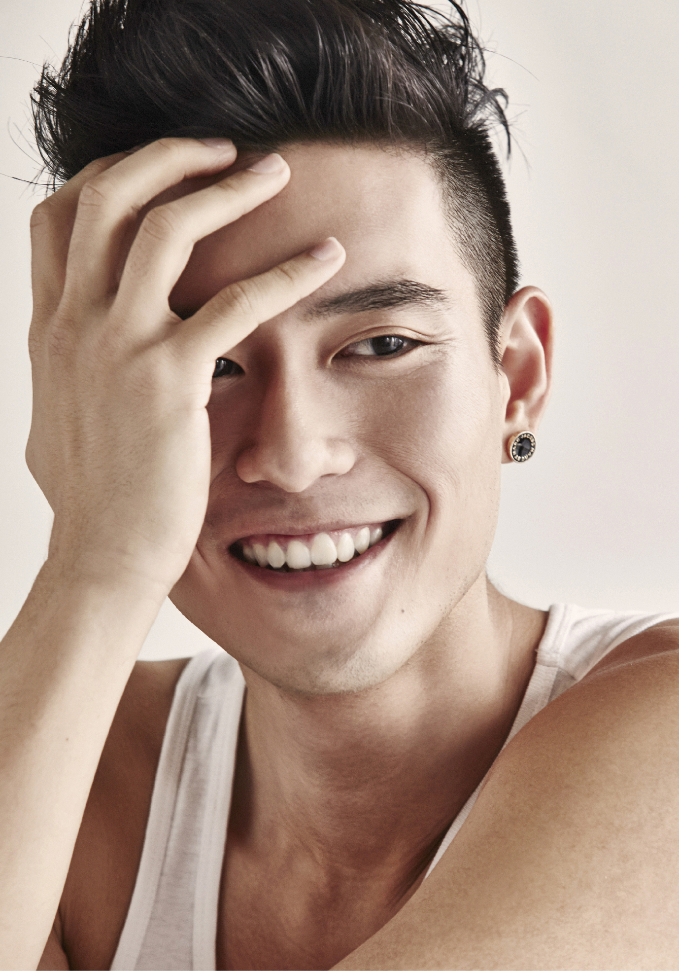 crop3